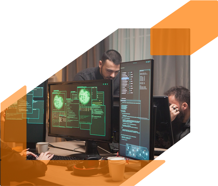 Network Penetration Testing