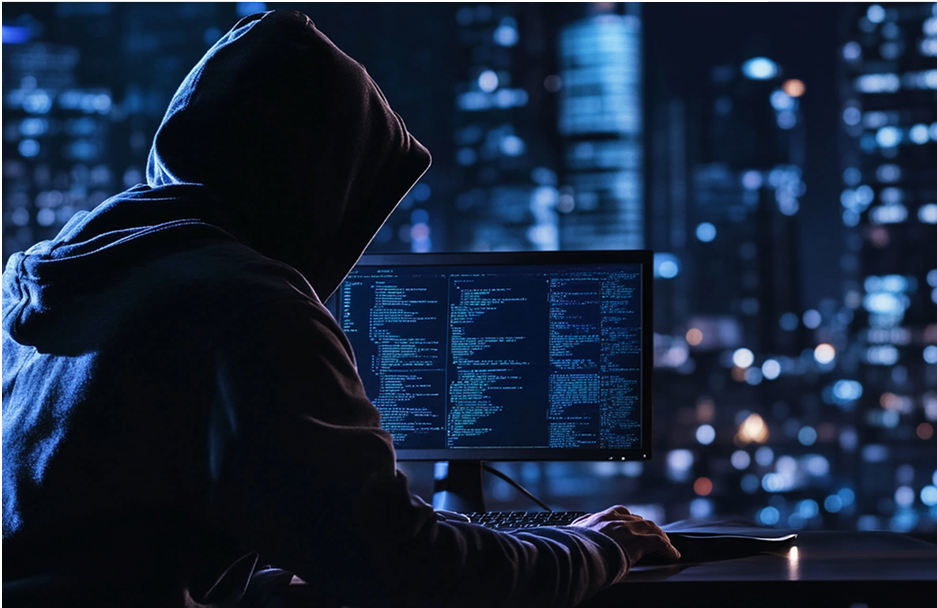 Valexity Solves Today's Challenges