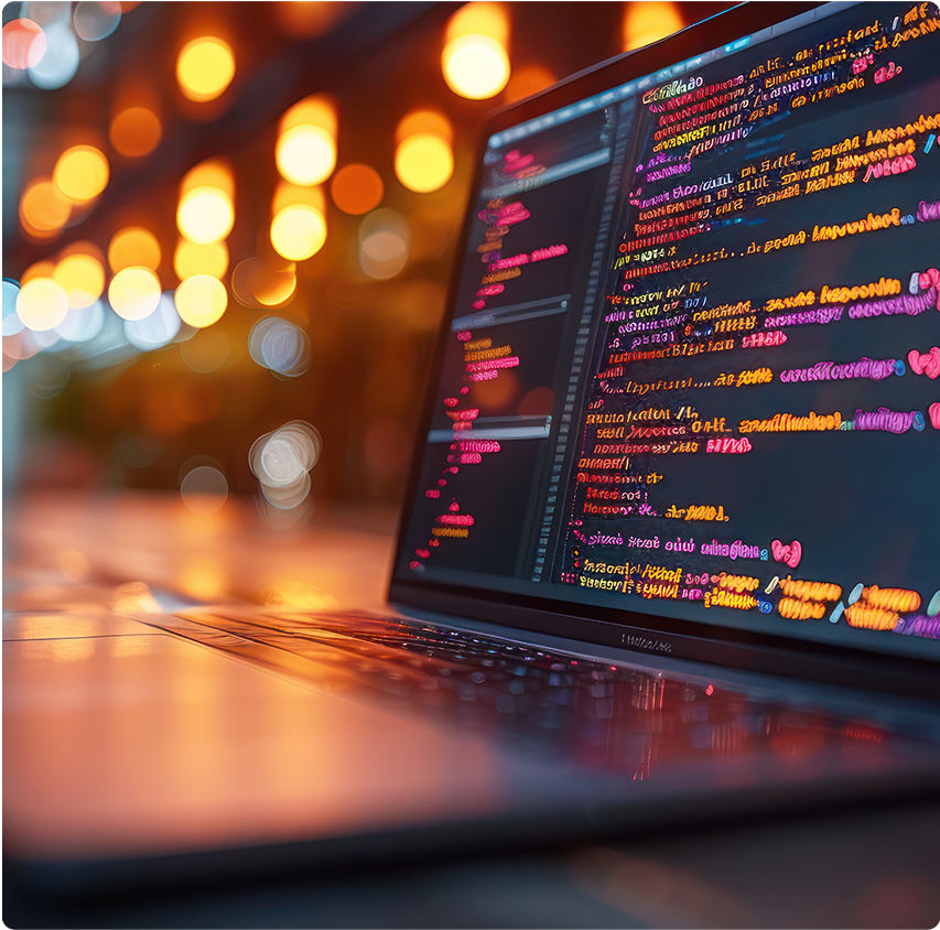 Our Penetration Testing Methodology